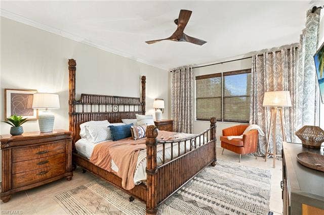 20651 Wildcat Run Dr, #102, Estero, FL 33928 20651 Wildcat Run Dr, #102, Estero, FL 33928