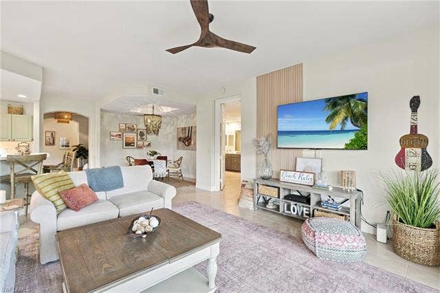 20651 Wildcat Run Dr, #102, Estero, FL 33928 20651 Wildcat Run Dr, #102, Estero, FL 33928