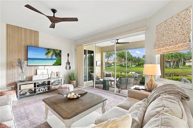 20651 Wildcat Run Dr, #102, Estero, FL 33928 20651 Wildcat Run Dr, #102, Estero, FL 33928