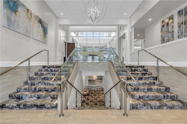 20651 Wildcat Run Dr, #102, Estero, FL 33928 20651 Wildcat Run Dr, #102, Estero, FL 33928