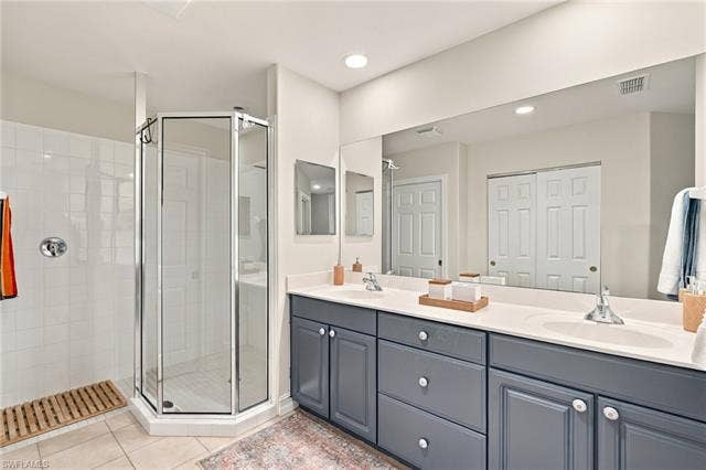 20651 Wildcat Run Dr, #102, Estero, FL 33928 20651 Wildcat Run Dr, #102, Estero, FL 33928