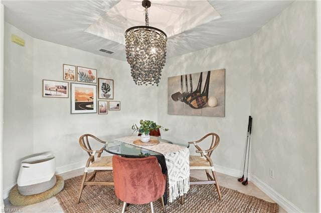 20651 Wildcat Run Dr, #102, Estero, FL 33928 20651 Wildcat Run Dr, #102, Estero, FL 33928
