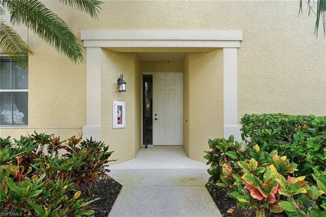 20651 Wildcat Run Dr, #102, Estero, FL 33928 20651 Wildcat Run Dr, #102, Estero, FL 33928