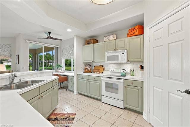 20651 Wildcat Run Dr, #102, Estero, FL 33928 20651 Wildcat Run Dr, #102, Estero, FL 33928