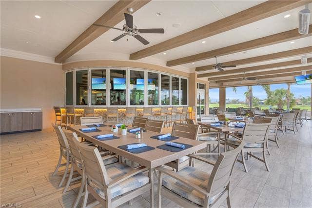 20651 Wildcat Run Dr, #102, Estero, FL 33928 20651 Wildcat Run Dr, #102, Estero, FL 33928