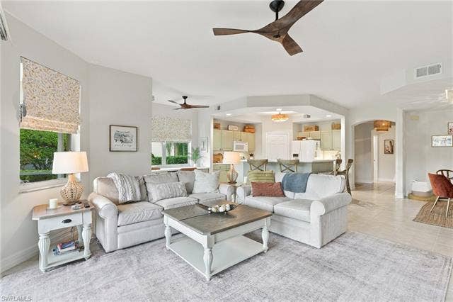 20651 Wildcat Run Dr, #102, Estero, FL 33928 20651 Wildcat Run Dr, #102, Estero, FL 33928