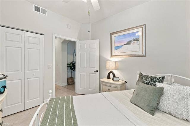 20651 Wildcat Run Dr, #102, Estero, FL 33928 20651 Wildcat Run Dr, #102, Estero, FL 33928