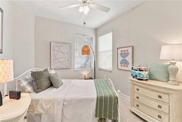 20651 Wildcat Run Dr, #102, Estero, FL 33928 20651 Wildcat Run Dr, #102, Estero, FL 33928