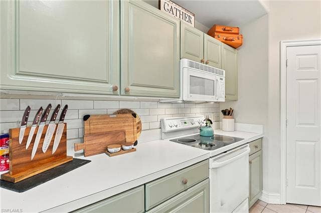 20651 Wildcat Run Dr, #102, Estero, FL 33928 20651 Wildcat Run Dr, #102, Estero, FL 33928