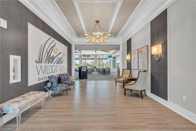 20651 Wildcat Run Dr, #102, Estero, FL 33928 20651 Wildcat Run Dr, #102, Estero, FL 33928