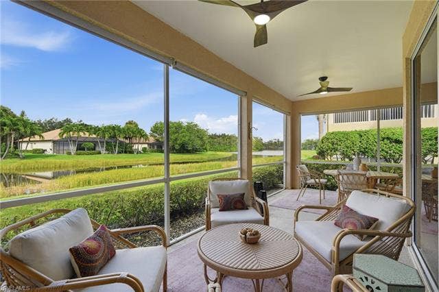20651 Wildcat Run Dr, #102, Estero, FL 33928 20651 Wildcat Run Dr, #102, Estero, FL 33928