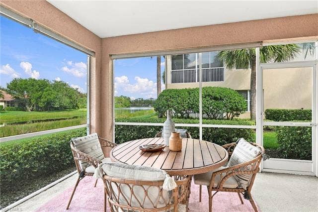 20651 Wildcat Run Dr, #102, Estero, FL 33928 20651 Wildcat Run Dr, #102, Estero, FL 33928