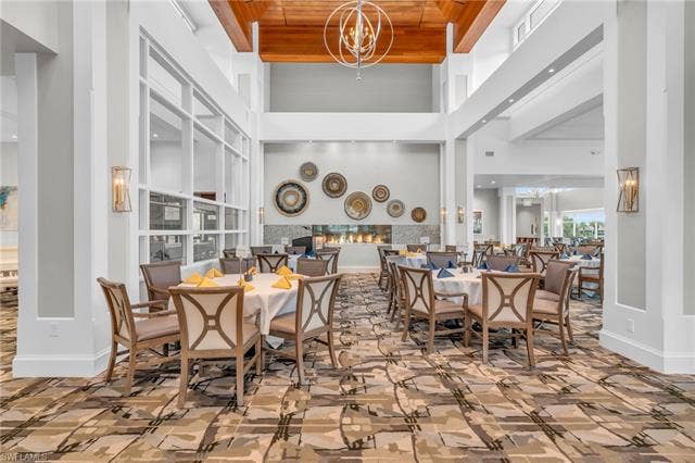20651 Wildcat Run Dr, #102, Estero, FL 33928 20651 Wildcat Run Dr, #102, Estero, FL 33928
