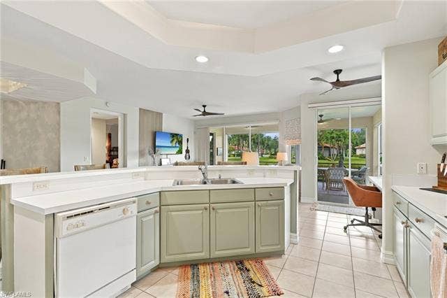 20651 Wildcat Run Dr, #102, Estero, FL 33928 20651 Wildcat Run Dr, #102, Estero, FL 33928