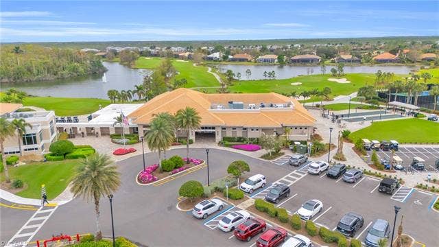 20651 Wildcat Run Dr, #102, Estero, FL 33928 20651 Wildcat Run Dr, #102, Estero, FL 33928
