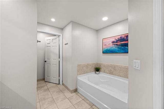 10100 Villagio Palms Way, #202, Estero, FL 33928 10100 Villagio Palms Way, #202, Estero, FL 33928
