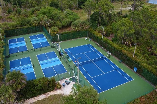 10100 Villagio Palms Way, #202, Estero, FL 33928 10100 Villagio Palms Way, #202, Estero, FL 33928