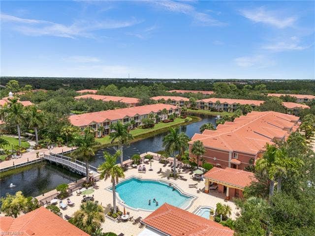 10100 Villagio Palms Way, #202, Estero, FL 33928 10100 Villagio Palms Way, #202, Estero, FL 33928