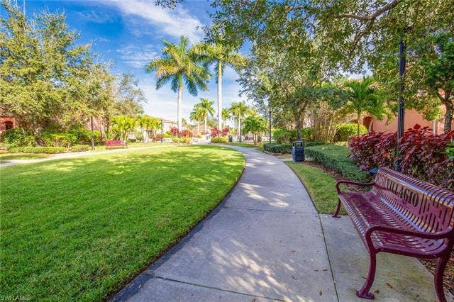 10100 Villagio Palms Way, #202, Estero, FL 33928 10100 Villagio Palms Way, #202, Estero, FL 33928