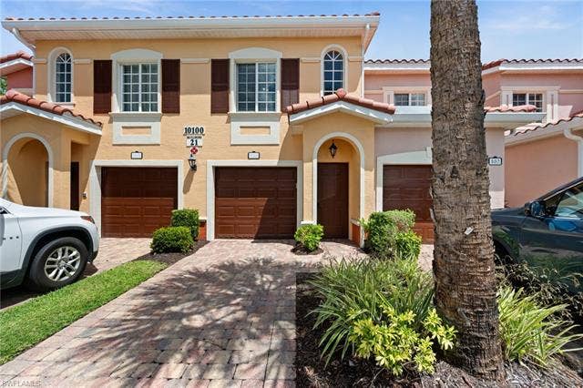 10100 Villagio Palms Way, #202, Estero, FL 33928 10100 Villagio Palms Way, #202, Estero, FL 33928