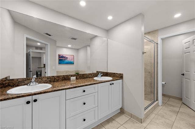 10100 Villagio Palms Way, #202, Estero, FL 33928 10100 Villagio Palms Way, #202, Estero, FL 33928