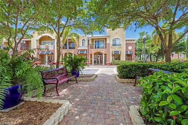 10100 Villagio Palms Way, #202, Estero, FL 33928 10100 Villagio Palms Way, #202, Estero, FL 33928