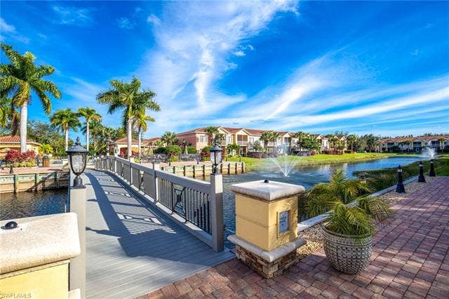 10100 Villagio Palms Way, #202, Estero, FL 33928 10100 Villagio Palms Way, #202, Estero, FL 33928