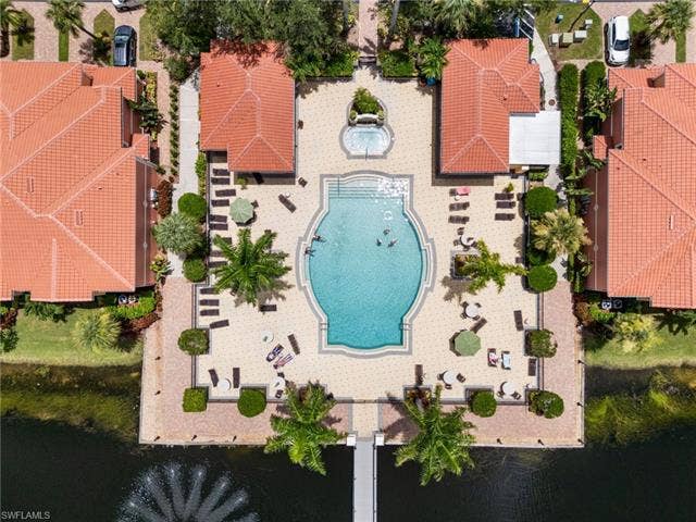 10100 Villagio Palms Way, #202, Estero, FL 33928 10100 Villagio Palms Way, #202, Estero, FL 33928