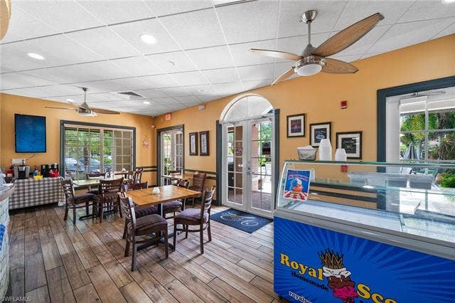 10100 Villagio Palms Way, #202, Estero, FL 33928 10100 Villagio Palms Way, #202, Estero, FL 33928