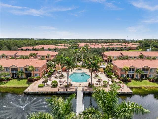 10100 Villagio Palms Way, #202, Estero, FL 33928 10100 Villagio Palms Way, #202, Estero, FL 33928