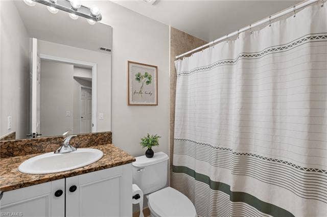 10100 Villagio Palms Way, #202, Estero, FL 33928 10100 Villagio Palms Way, #202, Estero, FL 33928