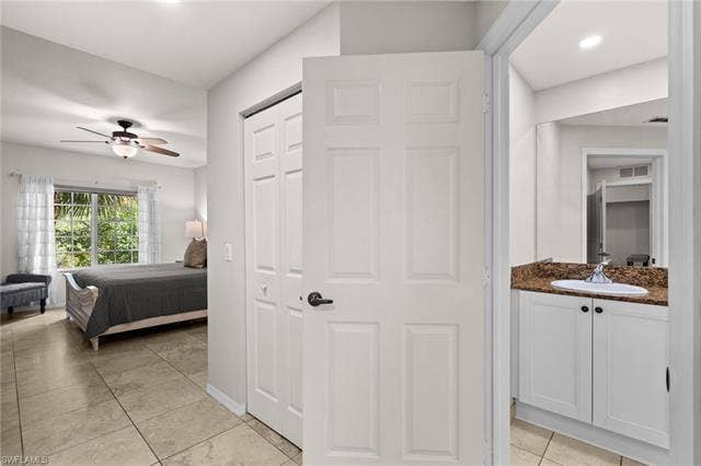 10100 Villagio Palms Way, #202, Estero, FL 33928 10100 Villagio Palms Way, #202, Estero, FL 33928