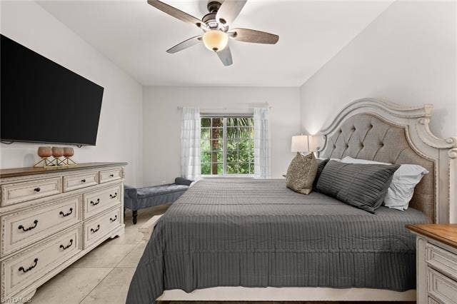 10100 Villagio Palms Way, #202, Estero, FL 33928 10100 Villagio Palms Way, #202, Estero, FL 33928