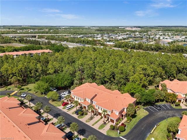 10100 Villagio Palms Way, #202, Estero, FL 33928 10100 Villagio Palms Way, #202, Estero, FL 33928