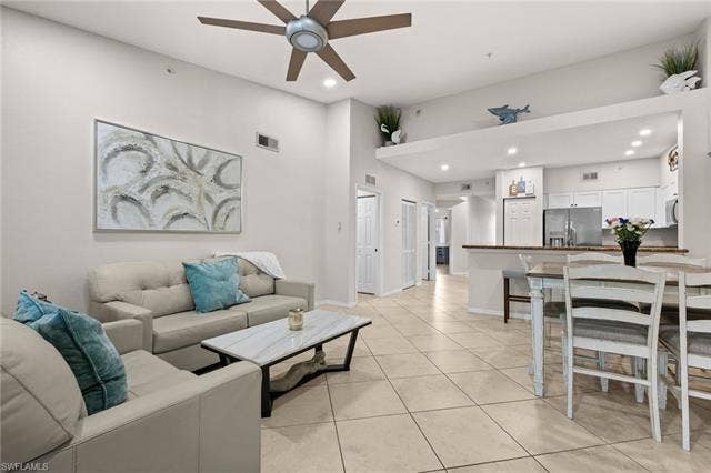 10100 Villagio Palms Way, #202, Estero, FL 33928 10100 Villagio Palms Way, #202, Estero, FL 33928