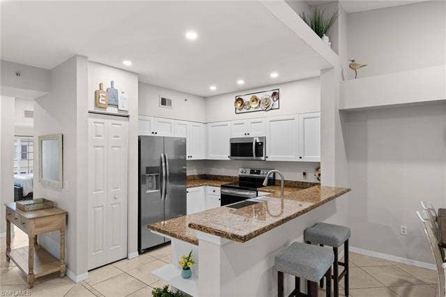10100 Villagio Palms Way, #202, Estero, FL 33928 10100 Villagio Palms Way, #202, Estero, FL 33928