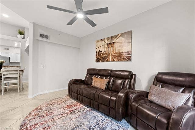 10100 Villagio Palms Way, #202, Estero, FL 33928 10100 Villagio Palms Way, #202, Estero, FL 33928