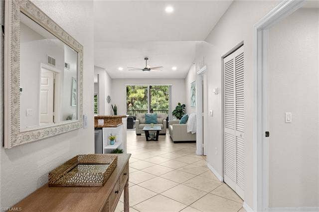 10100 Villagio Palms Way, #202, Estero, FL 33928 10100 Villagio Palms Way, #202, Estero, FL 33928