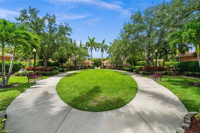 10100 Villagio Palms Way, #202, Estero, FL 33928 10100 Villagio Palms Way, #202, Estero, FL 33928