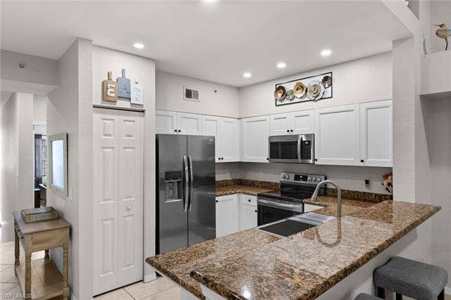 10100 Villagio Palms Way, #202, Estero, FL 33928 10100 Villagio Palms Way, #202, Estero, FL 33928