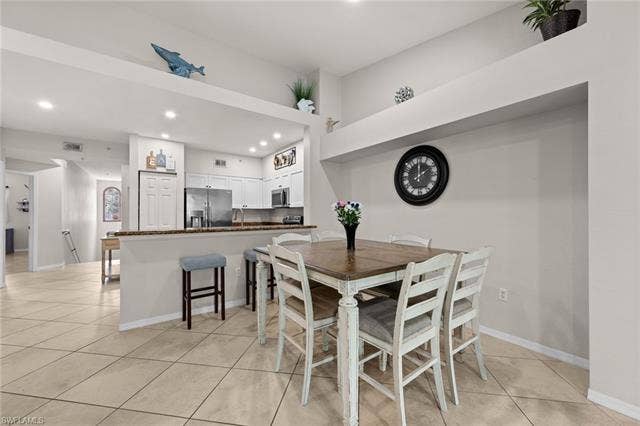 10100 Villagio Palms Way, #202, Estero, FL 33928 10100 Villagio Palms Way, #202, Estero, FL 33928