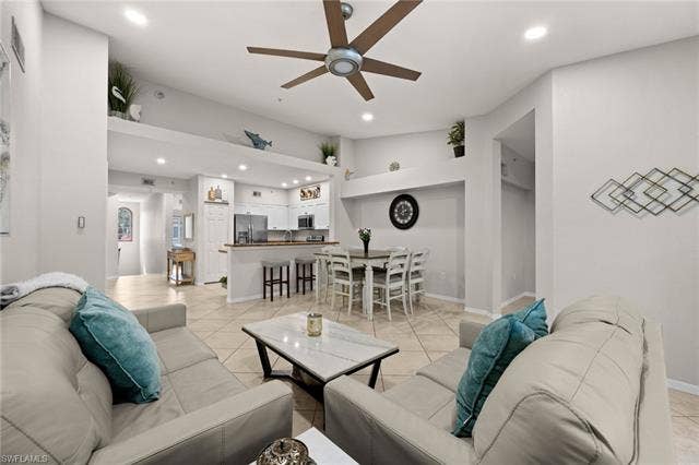 10100 Villagio Palms Way, #202, Estero, FL 33928 10100 Villagio Palms Way, #202, Estero, FL 33928