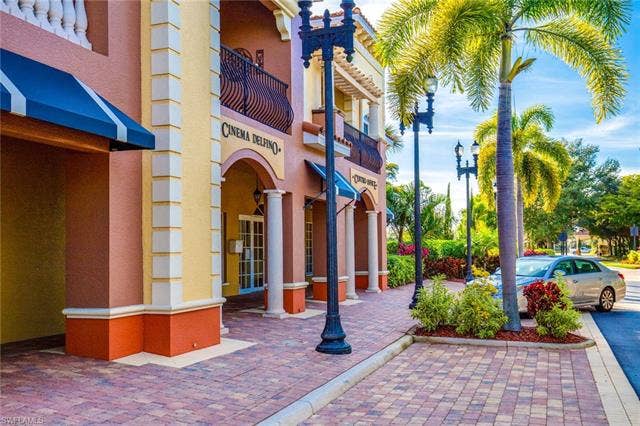 10100 Villagio Palms Way, #202, Estero, FL 33928 10100 Villagio Palms Way, #202, Estero, FL 33928