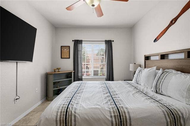 10100 Villagio Palms Way, #202, Estero, FL 33928 10100 Villagio Palms Way, #202, Estero, FL 33928