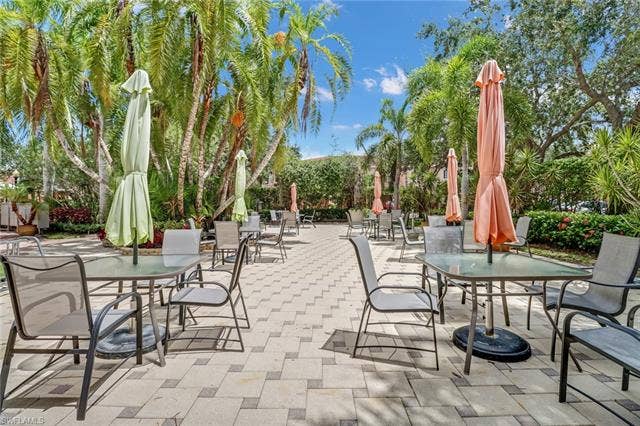 10100 Villagio Palms Way, #202, Estero, FL 33928 10100 Villagio Palms Way, #202, Estero, FL 33928