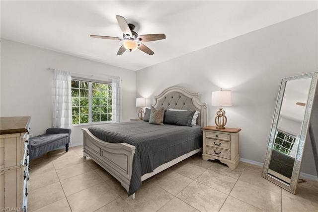 10100 Villagio Palms Way, #202, Estero, FL 33928 10100 Villagio Palms Way, #202, Estero, FL 33928