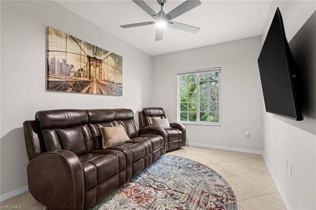10100 Villagio Palms Way, #202, Estero, FL 33928 10100 Villagio Palms Way, #202, Estero, FL 33928