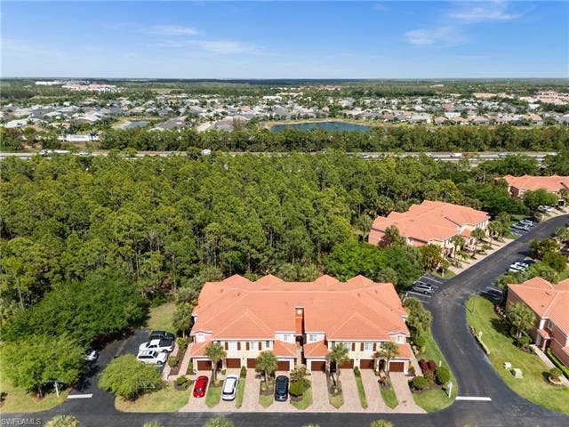 10100 Villagio Palms Way, #202, Estero, FL 33928 10100 Villagio Palms Way, #202, Estero, FL 33928