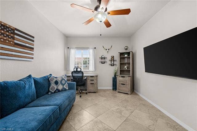 10100 Villagio Palms Way, #202, Estero, FL 33928 10100 Villagio Palms Way, #202, Estero, FL 33928