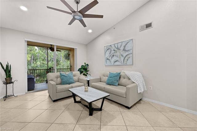 10100 Villagio Palms Way, #202, Estero, FL 33928 10100 Villagio Palms Way, #202, Estero, FL 33928